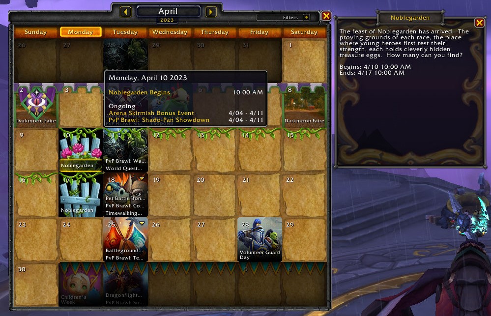 noblegarden.jpg